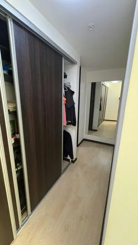 Apartamento en venta ubicado en Sabana Sur, Mata Redonda, con una distribución funcional en un solo nivel y 77 m2 de construcción, ideal para quienes buscan comodidad, ubicación y ..., photo 12