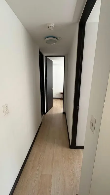 Apartamento en venta ubicado en Sabana Sur, Mata Redonda, con una distribución funcional en un solo nivel y 77 m2 de construcción, ideal para quienes buscan comodidad, ubicación y ..., photo 13