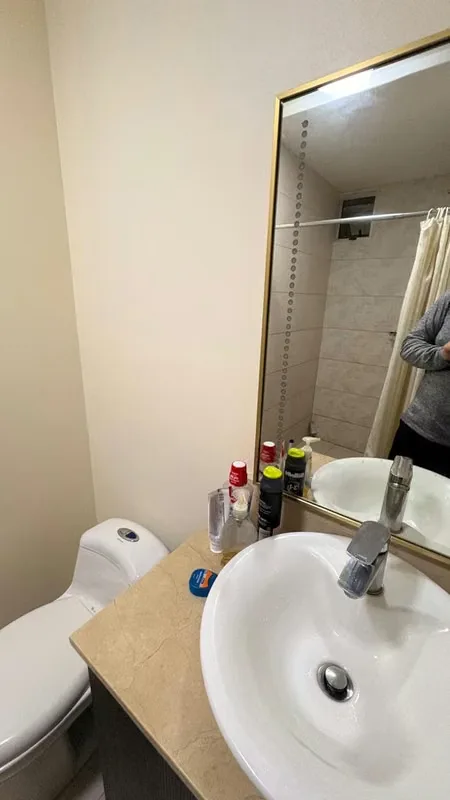 Apartamento en venta ubicado en Sabana Sur, Mata Redonda, con una distribución funcional en un solo nivel y 77 m2 de construcción, ideal para quienes buscan comodidad, ubicación y ..., photo 14