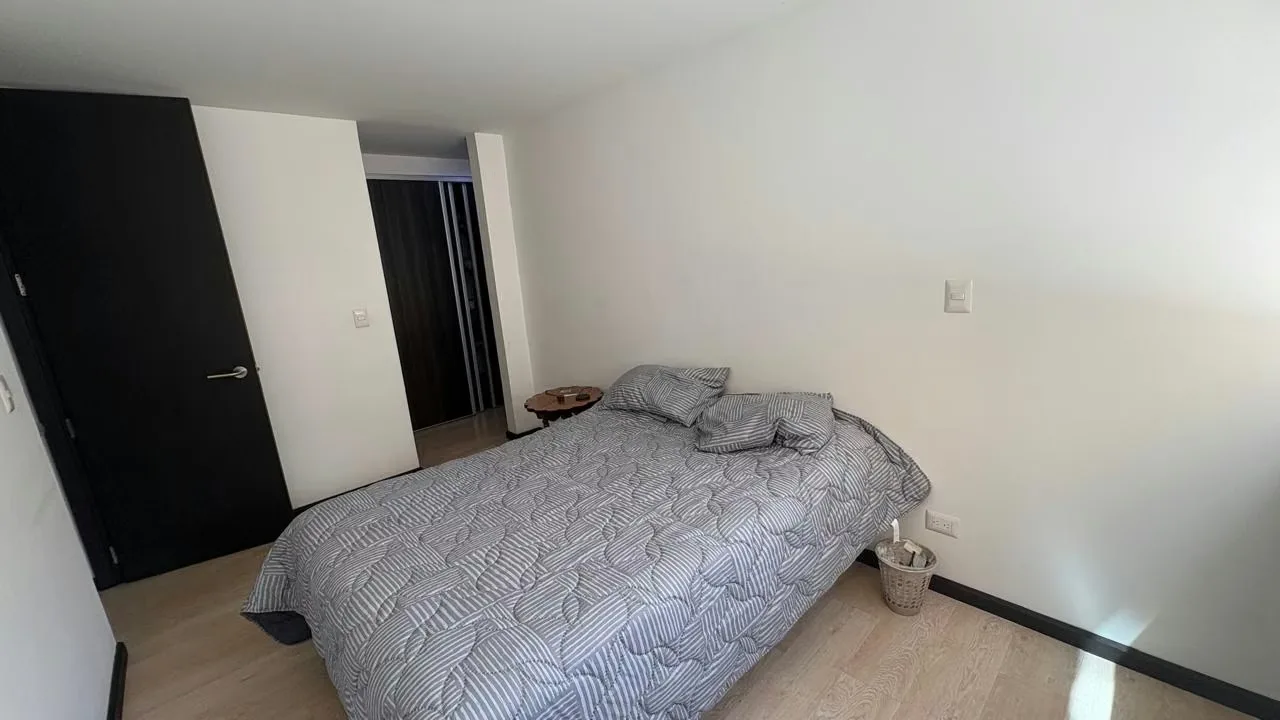 Apartamento en venta ubicado en Sabana Sur, Mata Redonda, con una distribución funcional en un solo nivel y 77 m2 de construcción, ideal para quienes buscan comodidad, ubicación y ..., photo 5