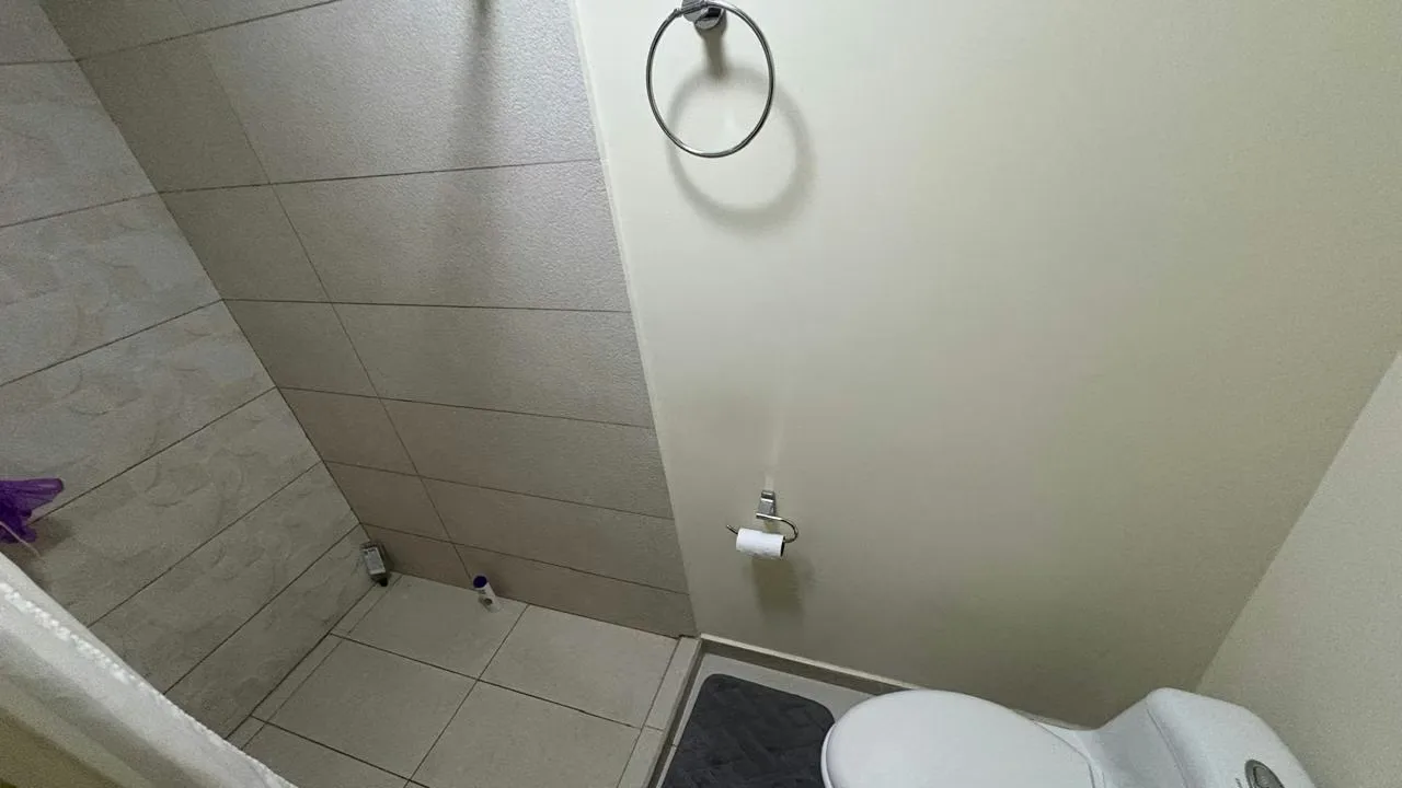 Apartamento en venta ubicado en Sabana Sur, Mata Redonda, con una distribución funcional en un solo nivel y 77 m2 de construcción, ideal para quienes buscan comodidad, ubicación y ..., photo 7