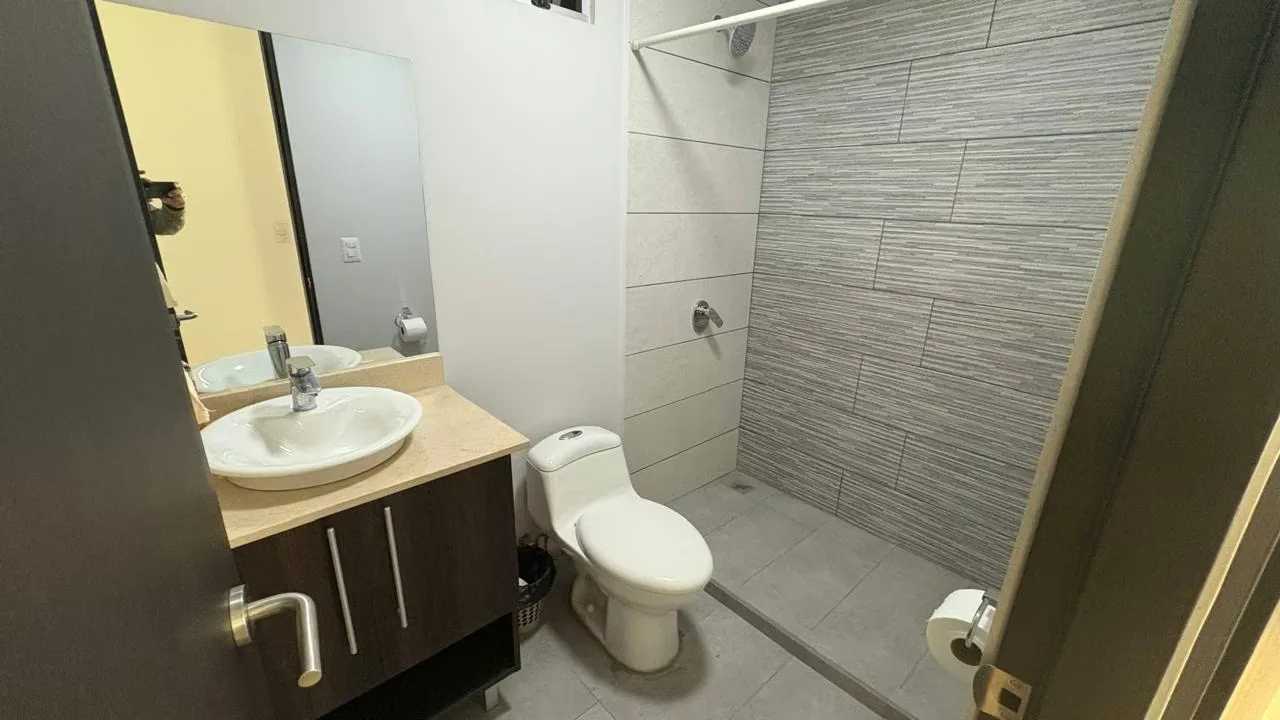 Apartamento en venta ubicado en Sabana Sur, Mata Redonda, con una distribución funcional en un solo nivel y 77 m2 de construcción, ideal para quienes buscan comodidad, ubicación y ..., photo 8