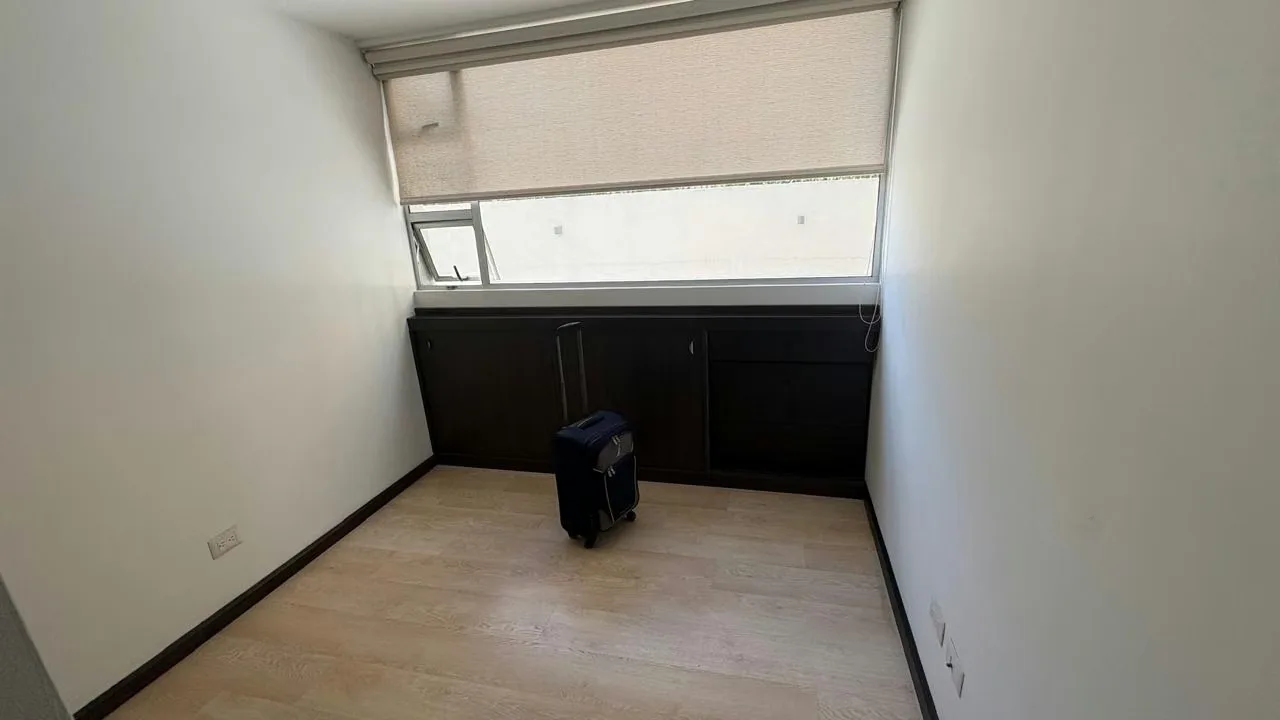 Apartamento en venta ubicado en Sabana Sur, Mata Redonda, con una distribución funcional en un solo nivel y 77 m2 de construcción, ideal para quienes buscan comodidad, ubicación y ..., photo 9