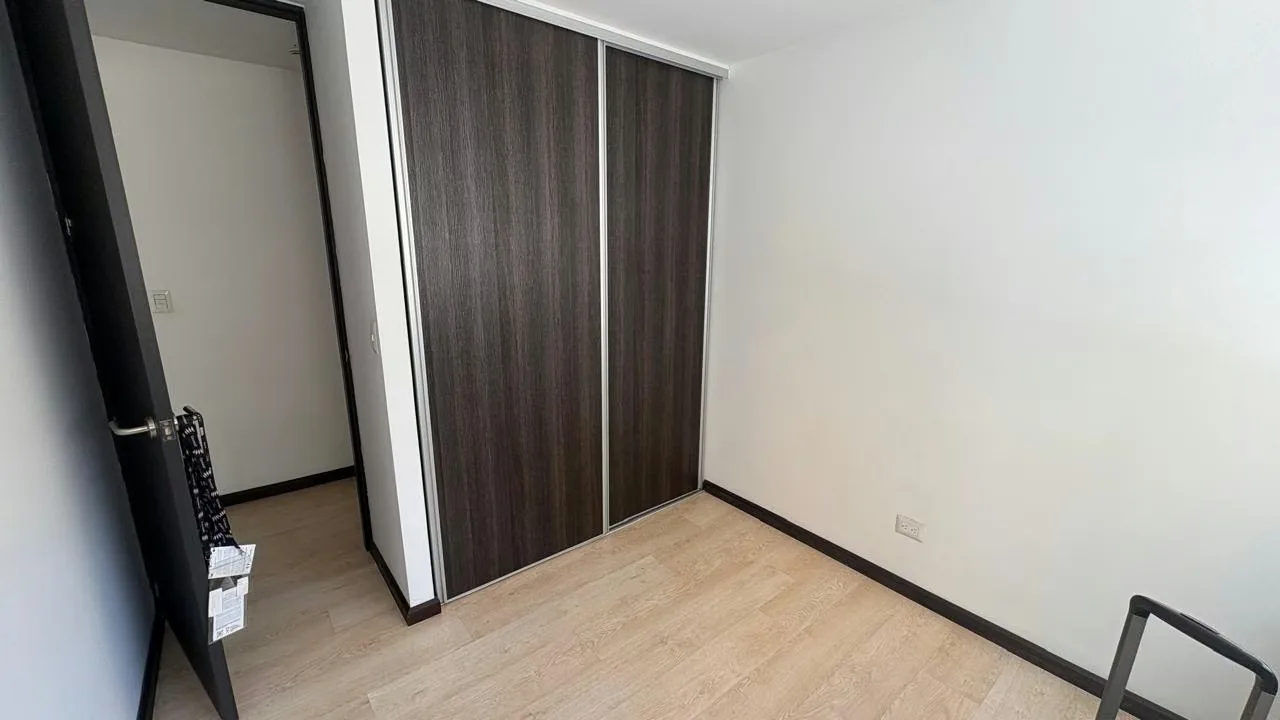 Apartamento en venta ubicado en Sabana Sur, Mata Redonda, con una distribución funcional en un solo nivel y 77 m2 de construcción, ideal para quienes buscan comodidad, ubicación y ..., photo 10
