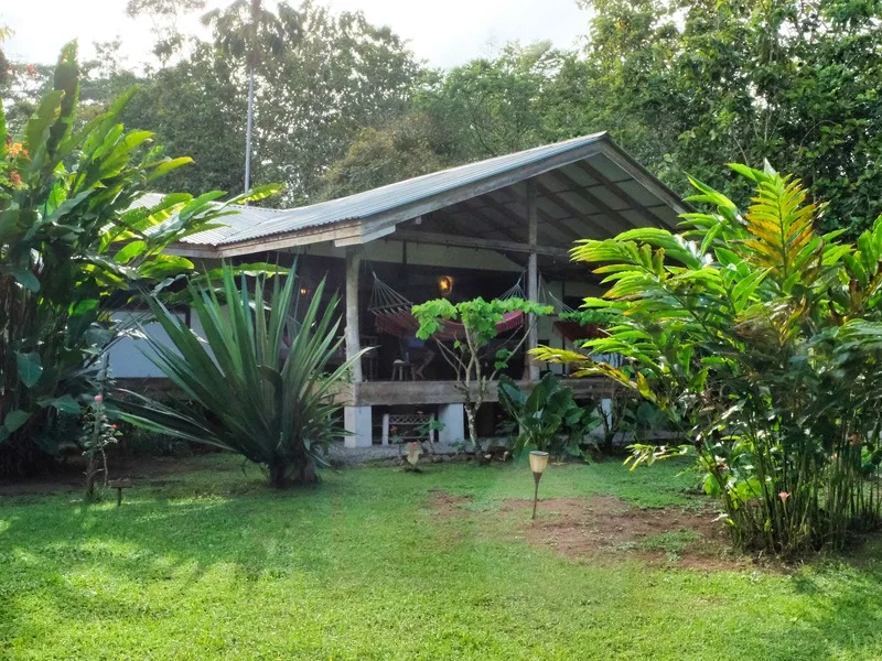 4 Bed Single Family Homes For Sale in Cahuita, photo 6