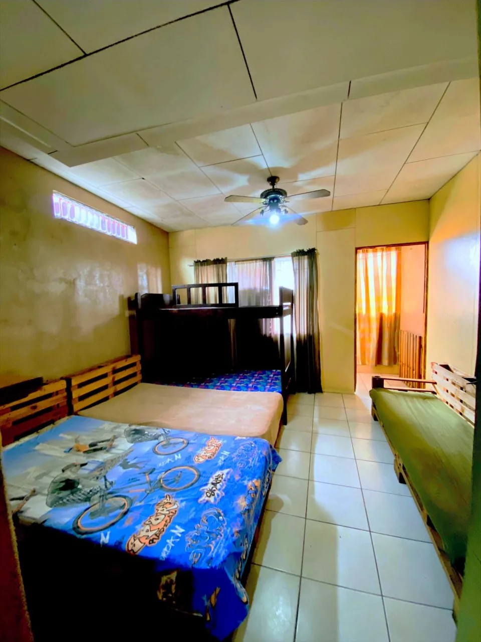 Big House For Sale In The Heart Of Perez Zeledon, photo 11