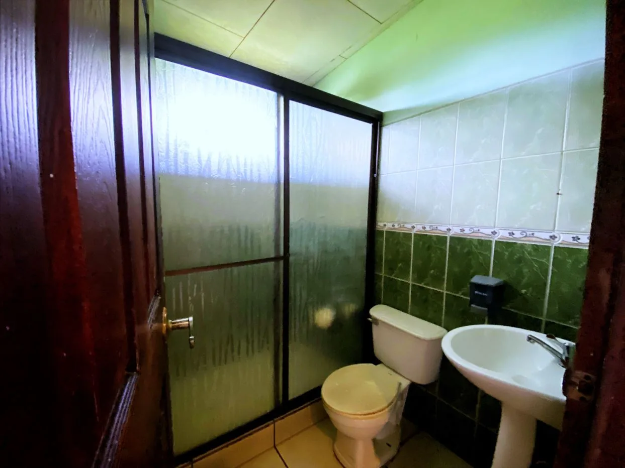 Big House For Sale In The Heart Of Perez Zeledon, photo 13