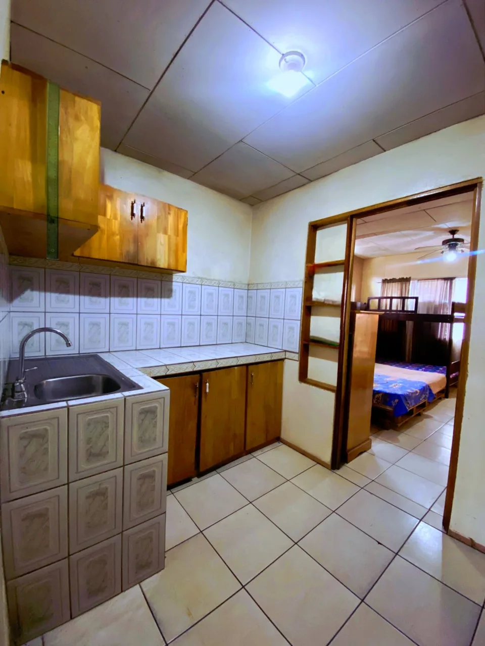 Big House For Sale In The Heart Of Perez Zeledon, photo 10