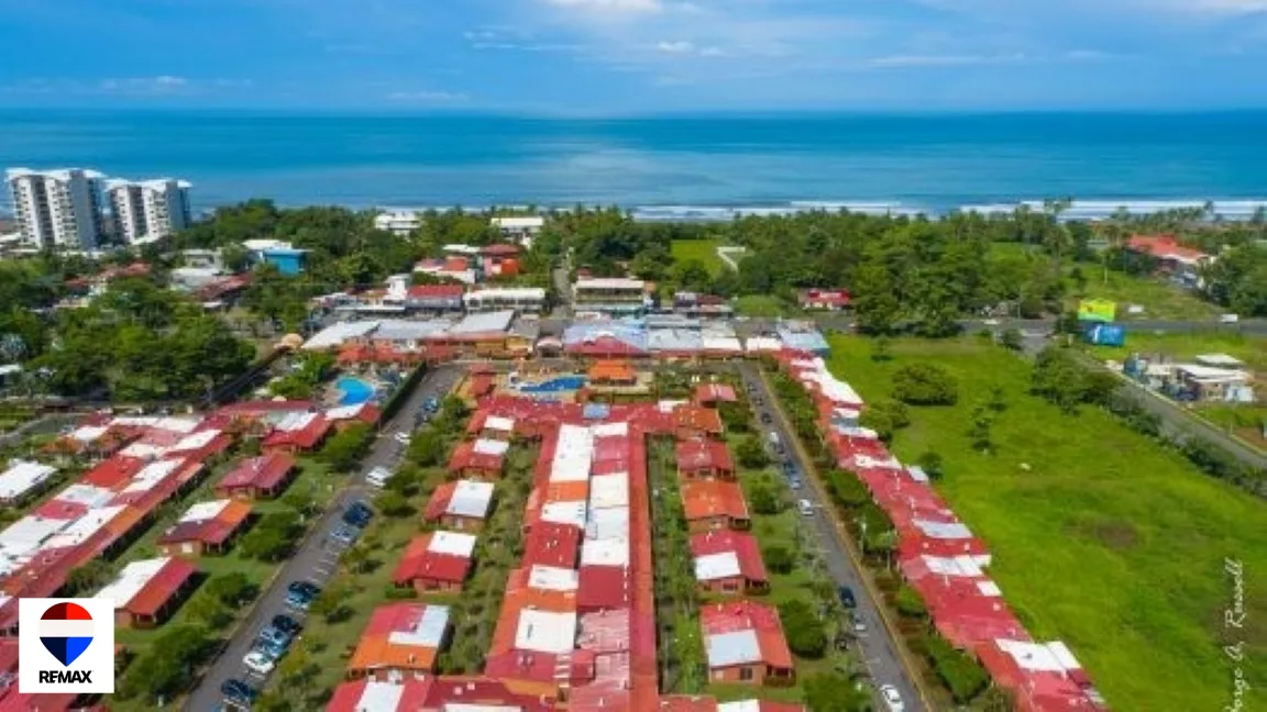 Newly Remodeled Beach Condo | Prime Rental Investment, photo 13