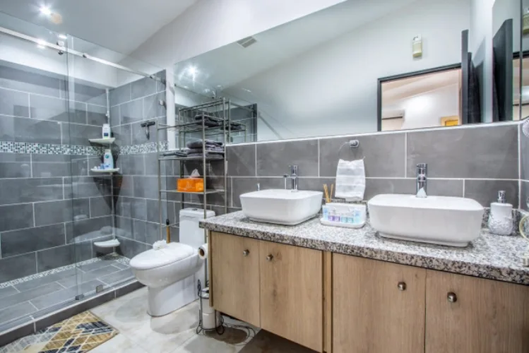 Newly Remodeled Beach Condo | Prime Rental Investment, photo 8
