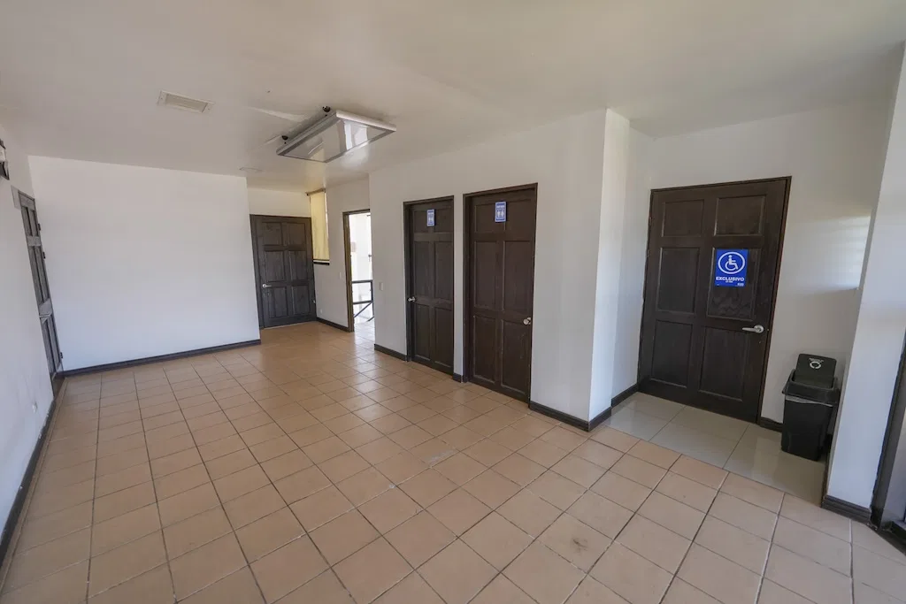 Edificio Comercial de 1100m2 en Barrio Escalante, photo 3