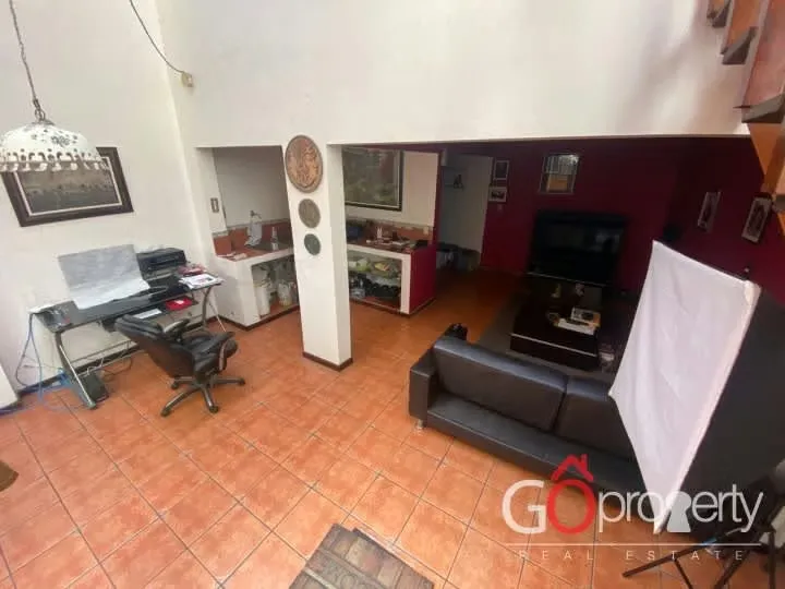 Property Sale with Main House, local and apartments Los Yoses ID4552, photo 11