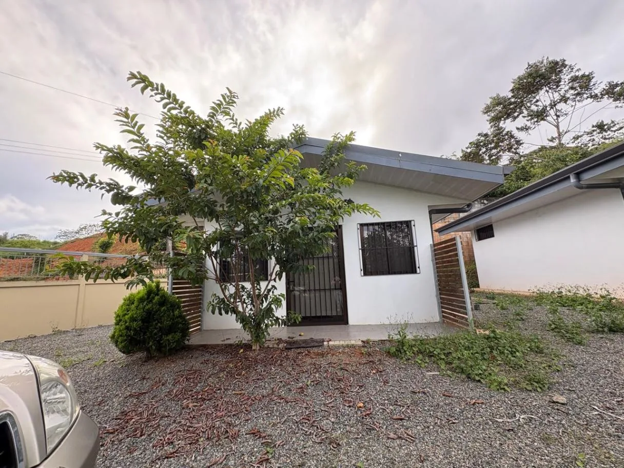 Multifamily Property for Sale in Linda Vista de Rivas, Pérez Zeledón: High-Yield Investment with Immediate Cash Flow