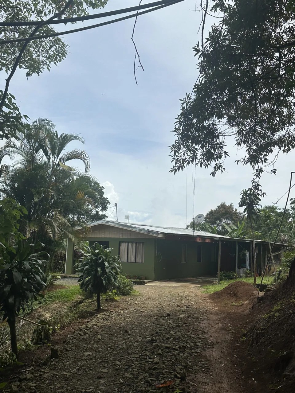 For Sale: Stunning Investment Property in Puriscal – Ideal for Ecotourism, Retreats, or Residential Development, photo 11
