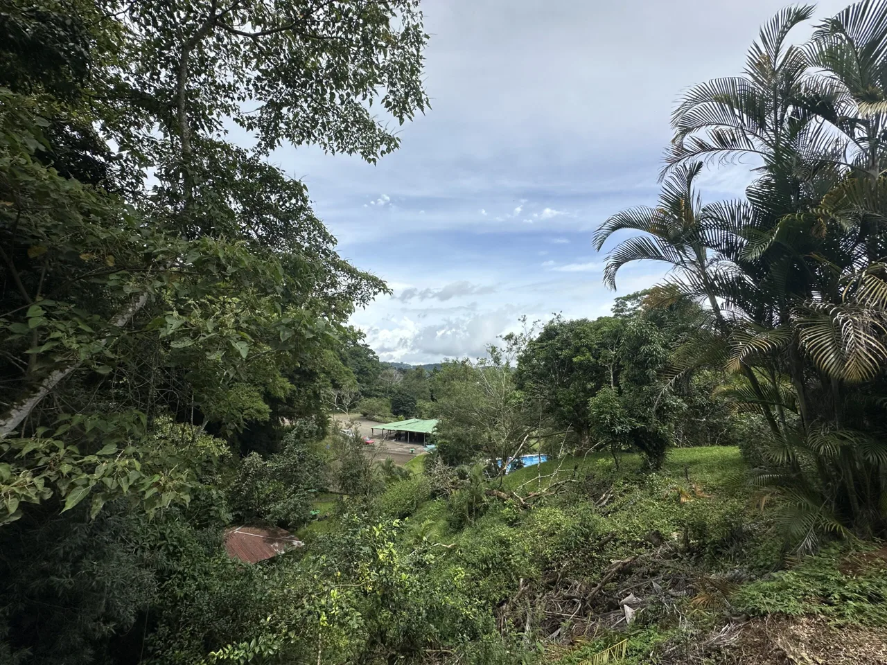 For Sale: Stunning Investment Property in Puriscal – Ideal for Ecotourism, Retreats, or Residential Development, photo 12