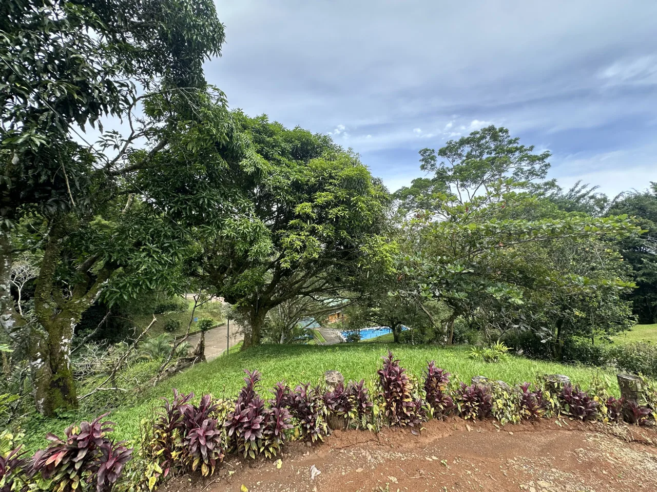 For Sale: Stunning Investment Property in Puriscal – Ideal for Ecotourism, Retreats, or Residential Development, photo 14