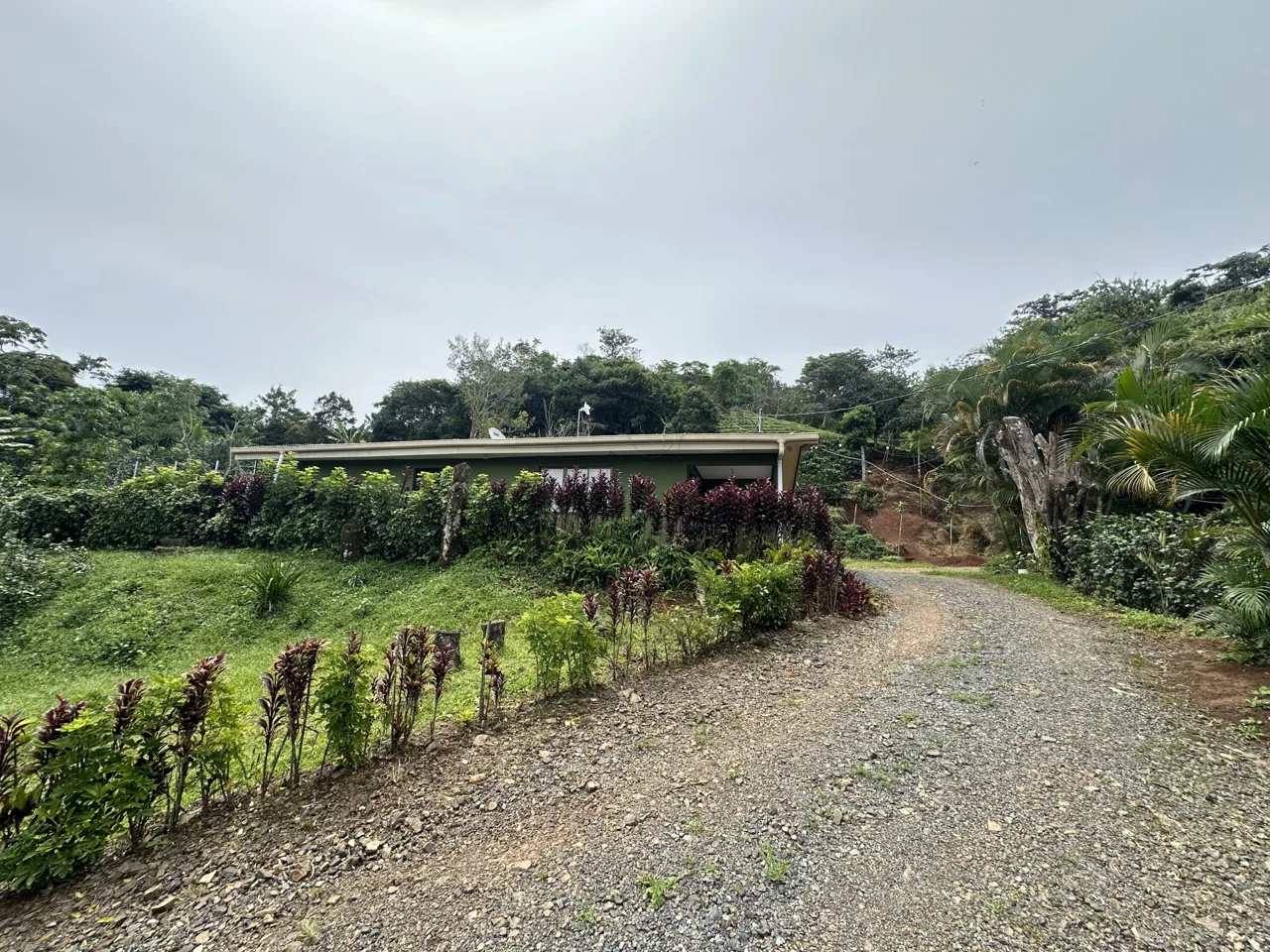 For Sale: Stunning Investment Property in Puriscal – Ideal for Ecotourism, Retreats, or Residential Development, photo 15