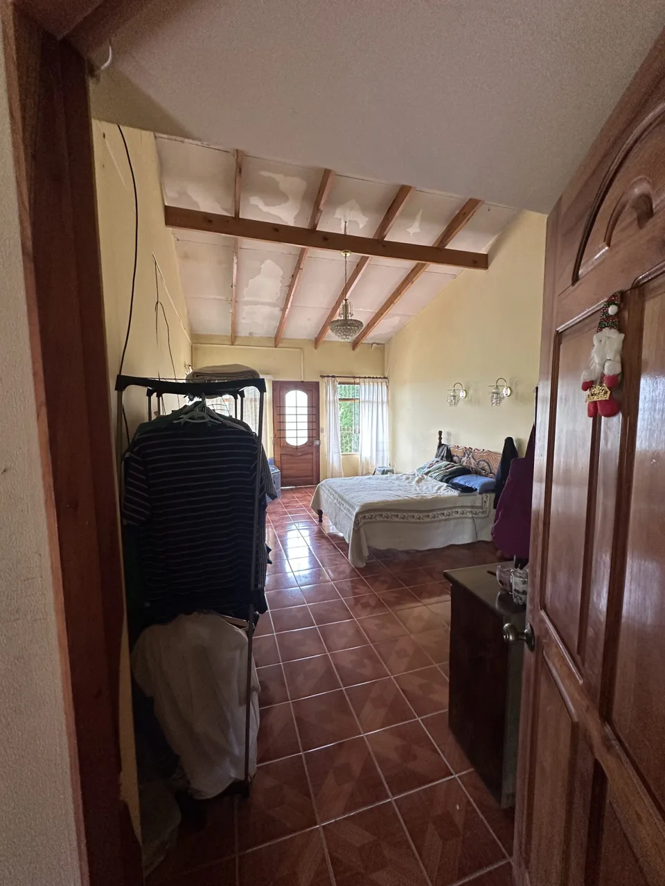 For Sale: Stunning Investment Property in Puriscal – Ideal for Ecotourism, Retreats, or Residential Development, photo 6