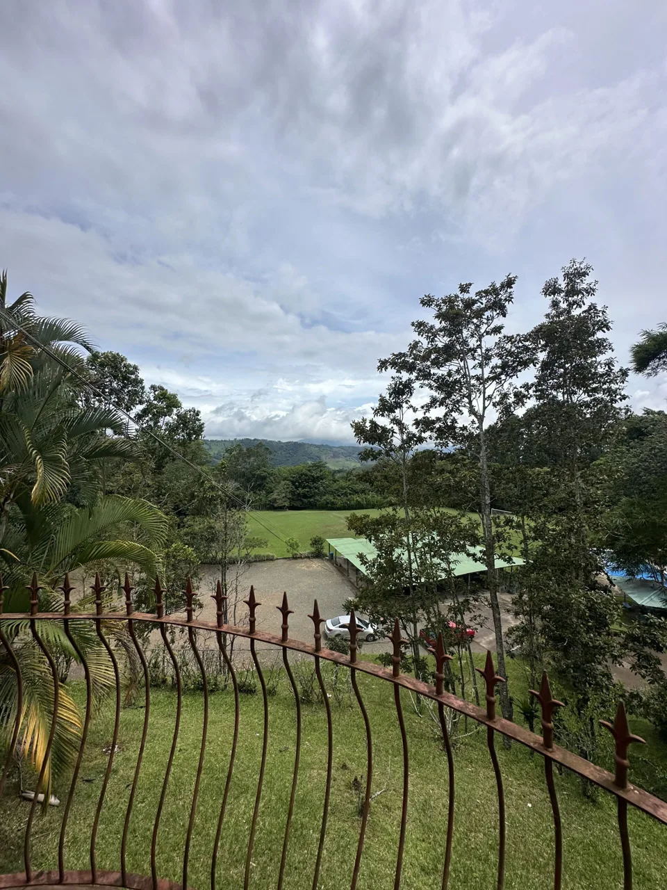 For Sale: Stunning Investment Property in Puriscal – Ideal for Ecotourism, Retreats, or Residential Development, photo 7