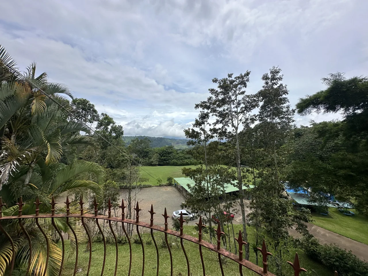 For Sale: Stunning Investment Property in Puriscal – Ideal for Ecotourism, Retreats, or Residential Development, photo 8