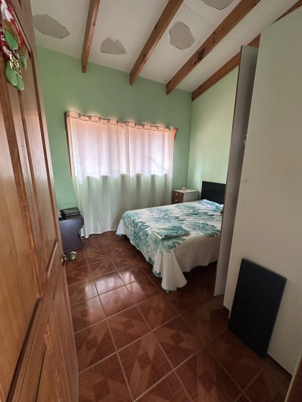 For Sale: Stunning Investment Property in Puriscal – Ideal for Ecotourism, Retreats, or Residential Development, photo 9