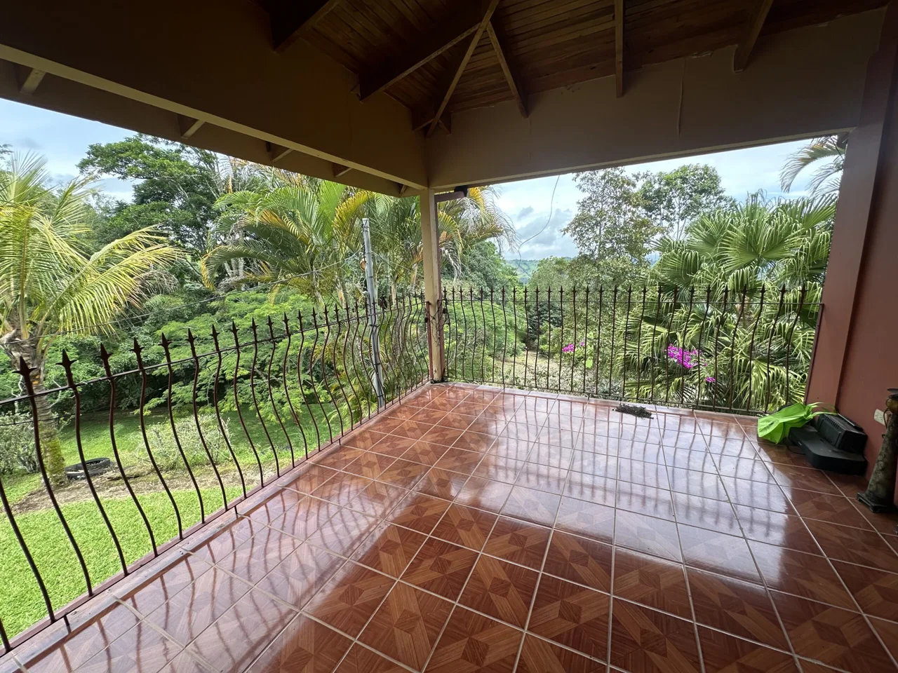 For Sale: Stunning Investment Property in Puriscal – Ideal for Ecotourism, Retreats, or Residential Development, photo 10