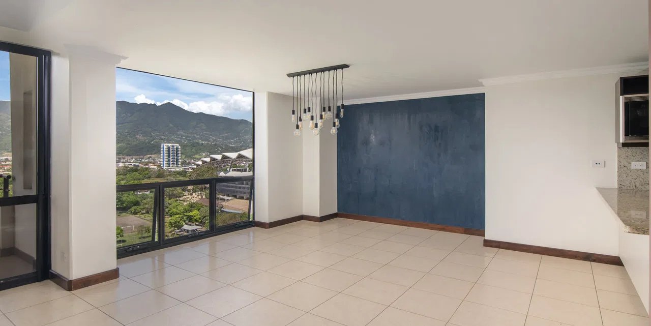 Sabana Views Apartment