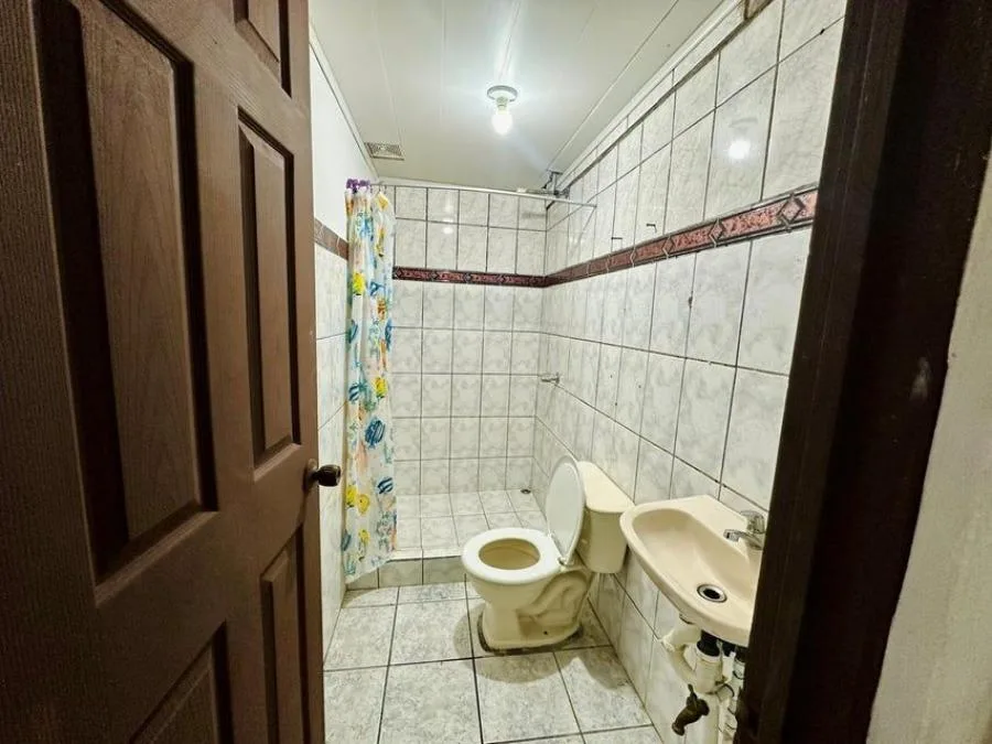 Venta de Edificio en Goicoechea, San José. RAH 25-397 - Venta en Goicoechea, photo 11