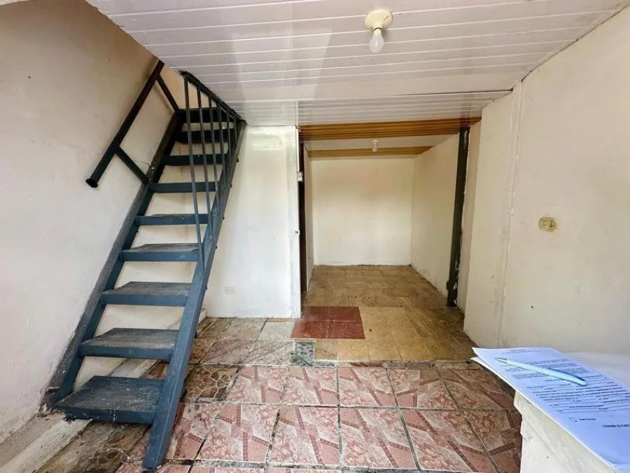 Venta de Edificio en Goicoechea, San José. RAH 25-397 - Venta en Goicoechea, photo 12