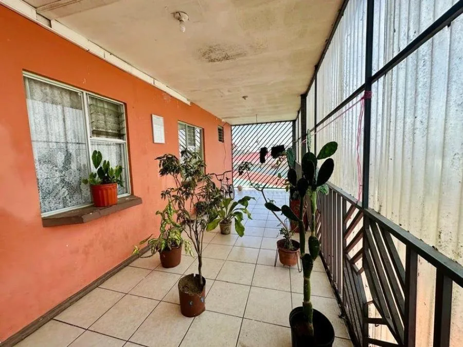 Venta de Edificio en Goicoechea, San José. RAH 25-397 - Venta en Goicoechea, photo 13