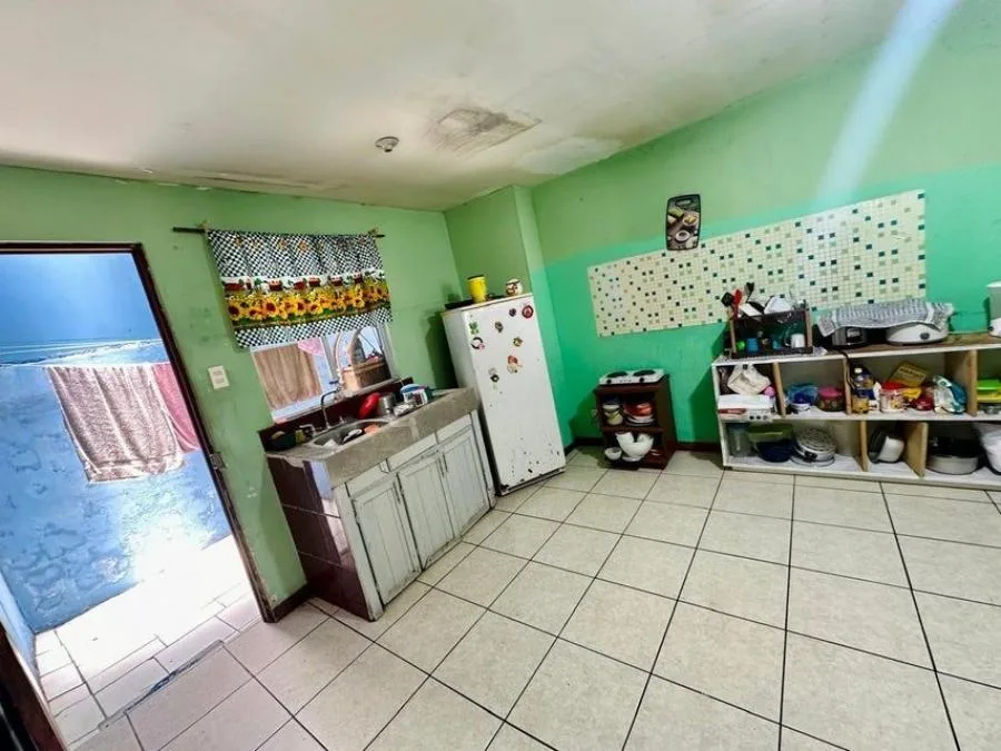Venta de Edificio en Goicoechea, San José. RAH 25-397 - Venta en Goicoechea, photo 7