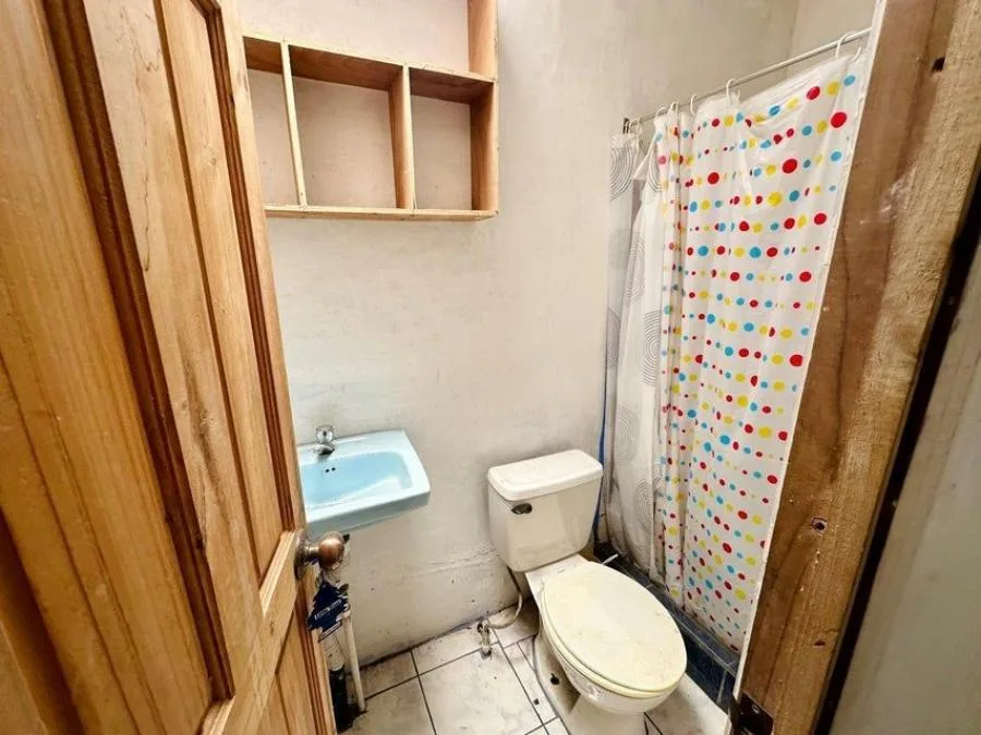 Venta de Edificio en Goicoechea, San José. RAH 25-397 - Venta en Goicoechea, photo 9