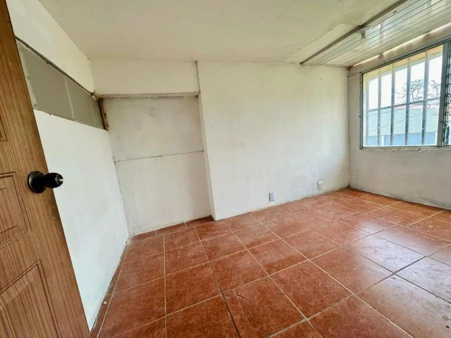 Venta de Edificio en Goicoechea, San José. RAH 25-397 - Venta en Goicoechea, photo 10