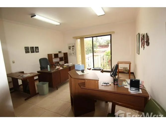 5 Bedroom House for Sale in Goicoechea, San Jose for $750,000, photo 2