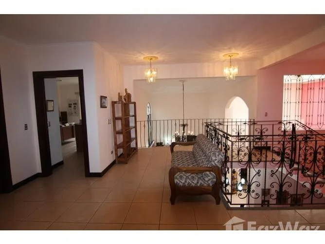 5 Bedroom House for Sale in Goicoechea, San Jose for $750,000, photo 5