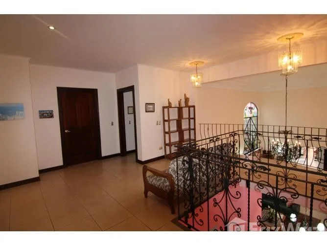 5 Bedroom House for Sale in Goicoechea, San Jose for $750,000, photo 6