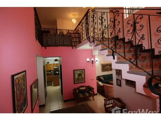5 Bedroom House for Sale in Goicoechea, San Jose for $750,000, photo 7