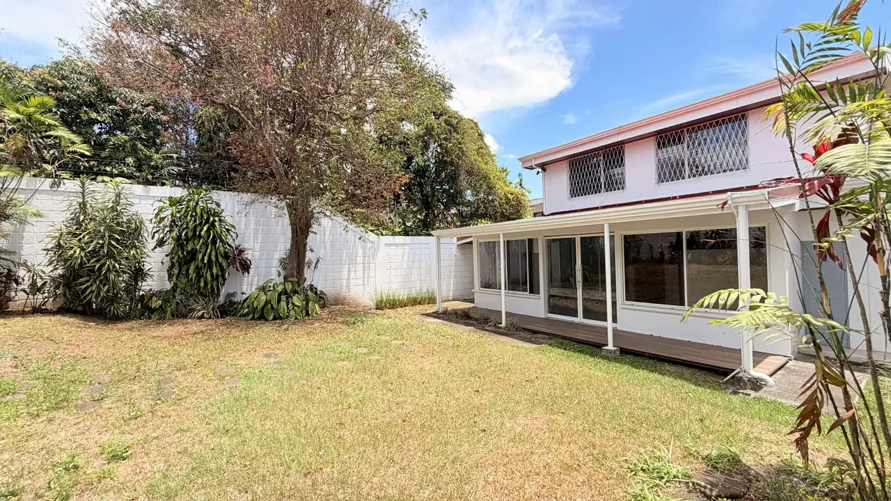 For Rent | House for Administrative Offices | Garden | Los Yoses, San Pedro | Montes de Oca, photo 2