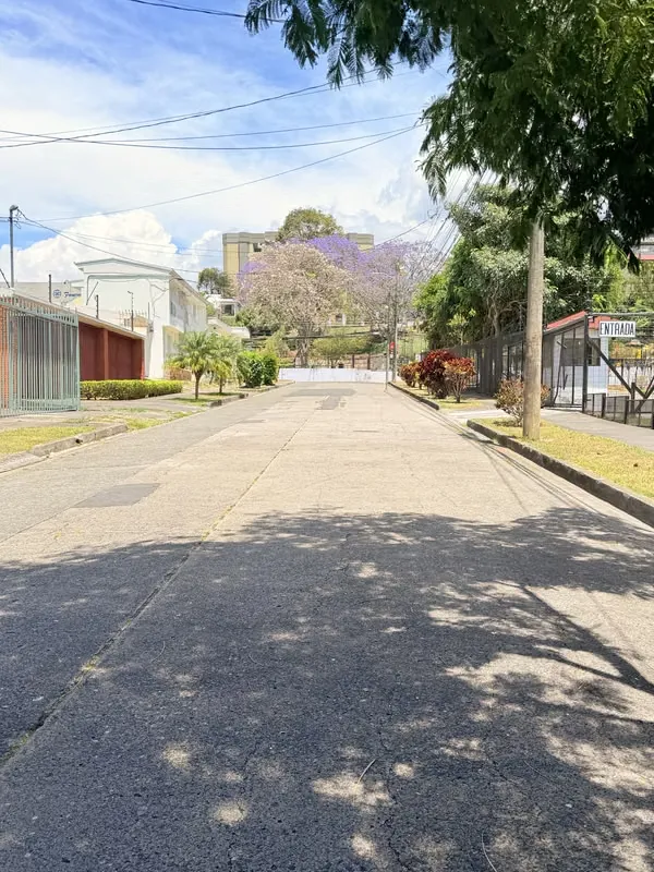 For Rent | House for Administrative Offices | Garden | Los Yoses, San Pedro | Montes de Oca, photo 3