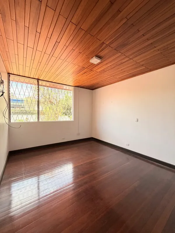 For Rent | House for Administrative Offices | Garden | Los Yoses, San Pedro | Montes de Oca, photo 4