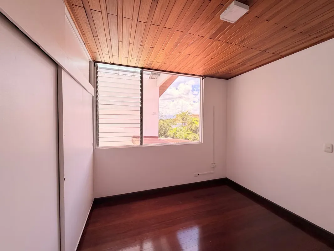 For Rent | House for Administrative Offices | Garden | Los Yoses, San Pedro | Montes de Oca, photo 6