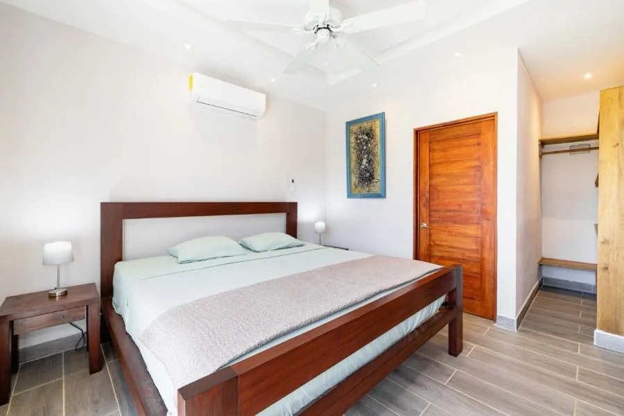 **** RENTADA****House for Rent  with  pool La Josefina, Tamarindo - Alquiler / Renta en Tamarindo, photo 7