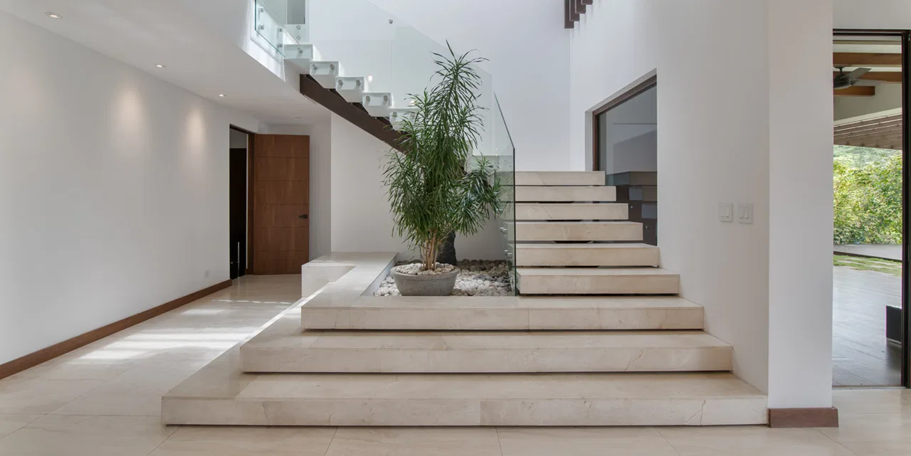 Investment: Oasis Home at Hacienda Espinal