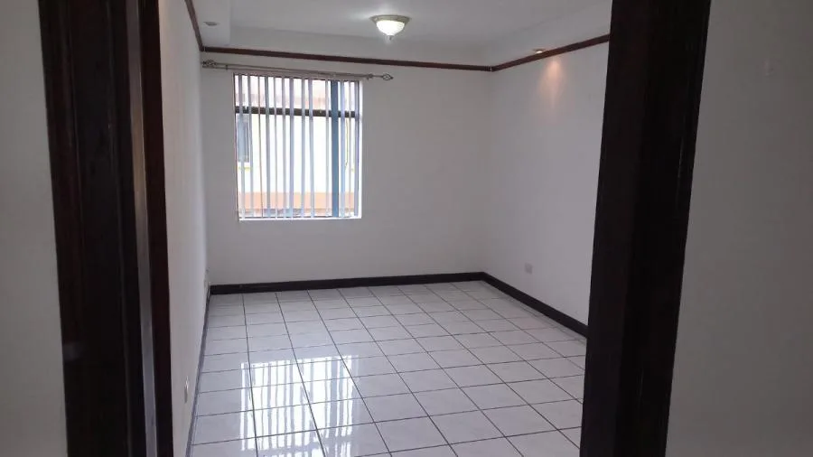 Apartamento en Venta en San Vicente, Moravia RAH #23167 - Venta en Moravia, photo 6