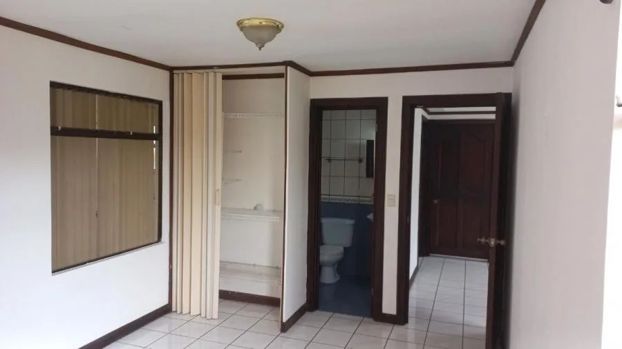 Apartamento en Venta en San Vicente, Moravia RAH #23167 - Venta en Moravia, photo 7