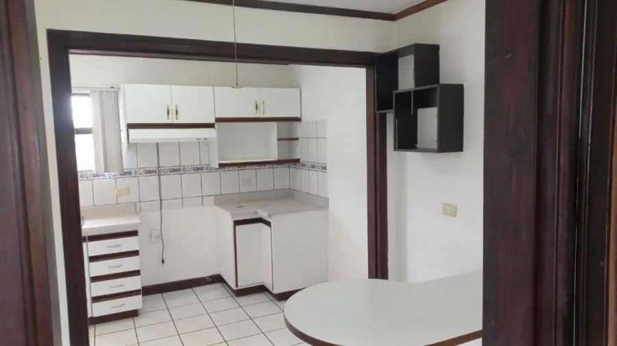 Apartamento en Venta en San Vicente, Moravia RAH #23167 - Venta en Moravia, photo 8