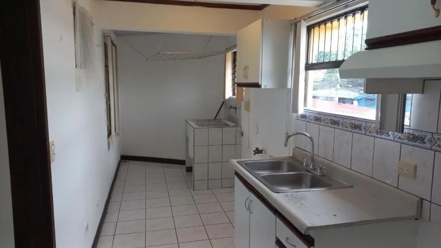 Apartamento en Venta en San Vicente, Moravia RAH #23167 - Venta en Moravia, photo 9