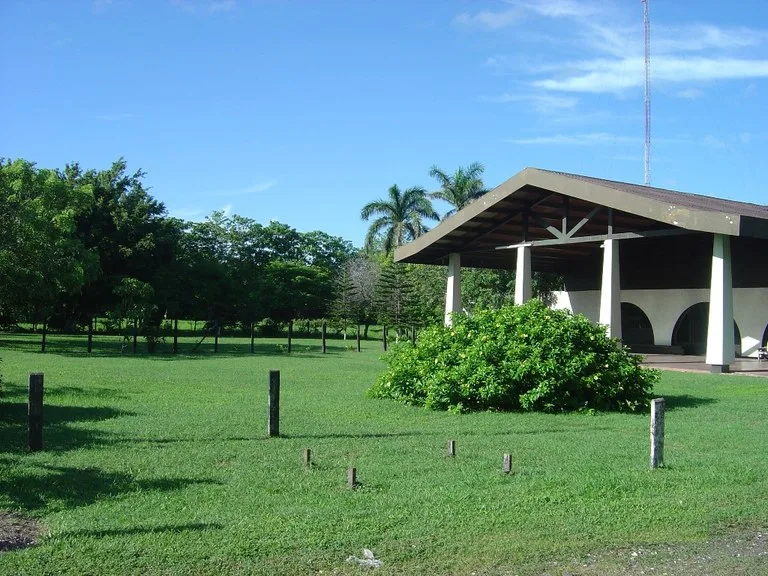 Other in Liberia