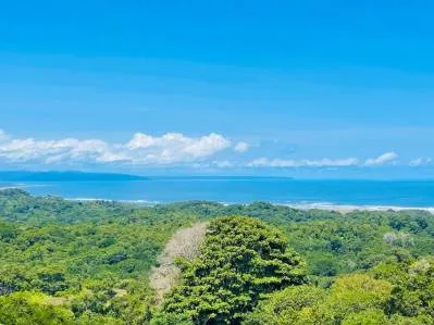 PROPERTY WITH THREE BEDROOMS AND FRONT OCEAN VIEWS, IN OJOCHAL – 0.63 ACRES, photo 28