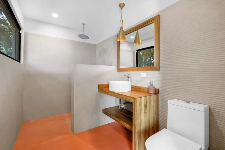 House in Villareal, photo 4